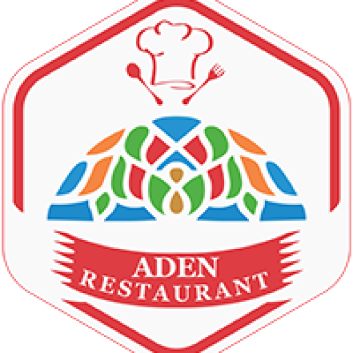 Aden Restaurant :: مطعم عدن