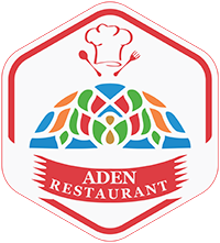 Aden Restaurant :: مطعم عدن