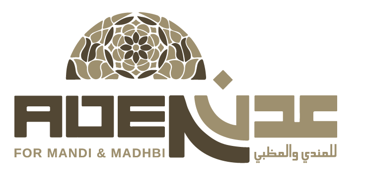 Aden Restaurant :: مطعم عدن